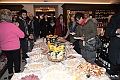 VBS_8694 - Pecorino Etico Solidale il progetto di Biraghi e Coldiretti Sardegna festeggia sette anni
